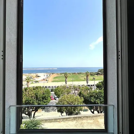Maison Butera-3
