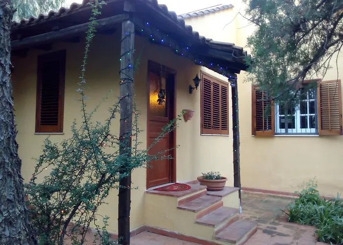 B&B Eleonora Palermo